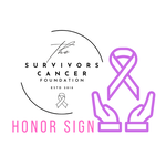 Image of HONOR SPONSOR