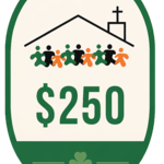 Image of $250 Sponsorship