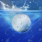 Image of Mulligans