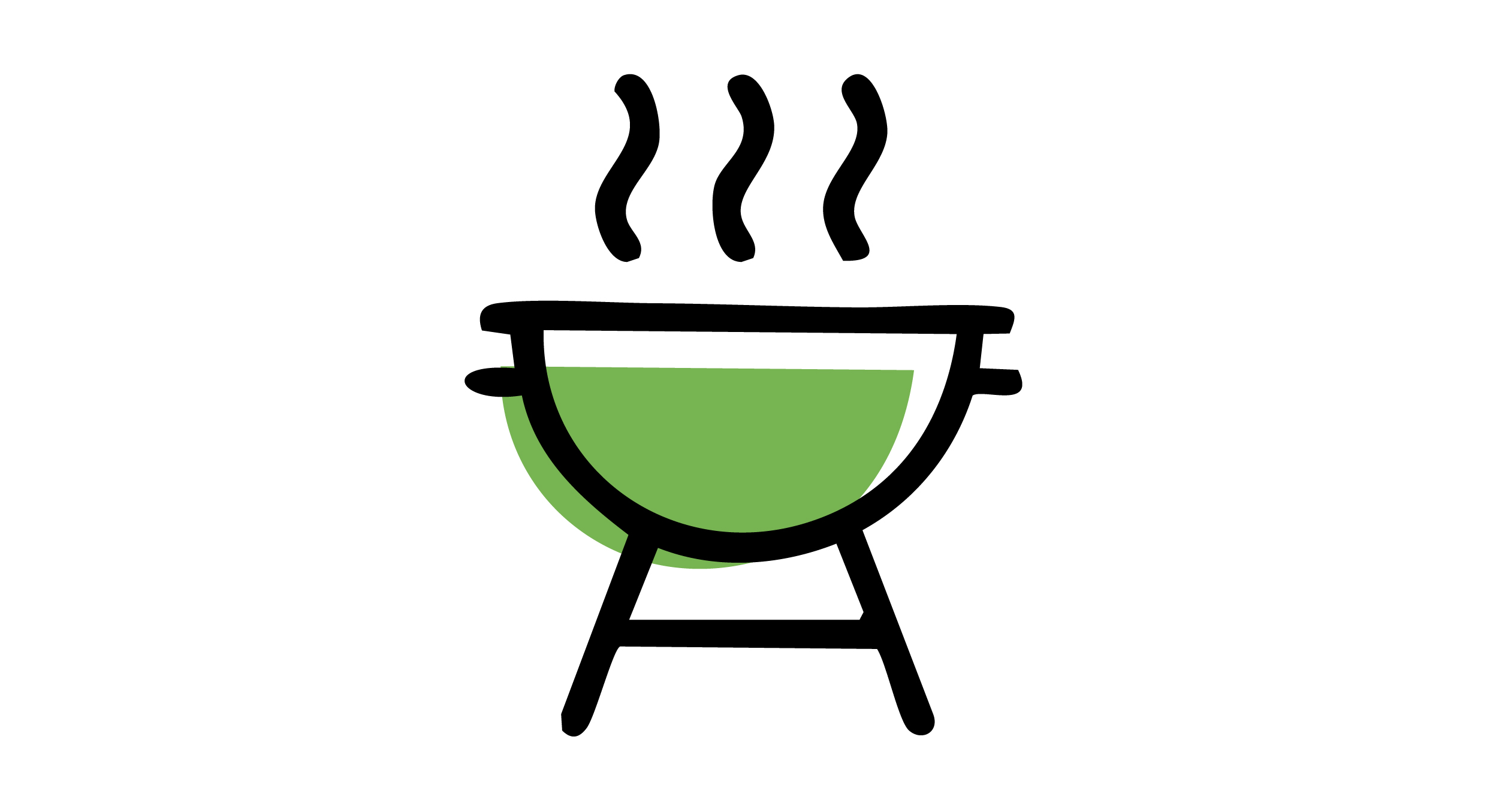Image of Turn BBQ Sponsor