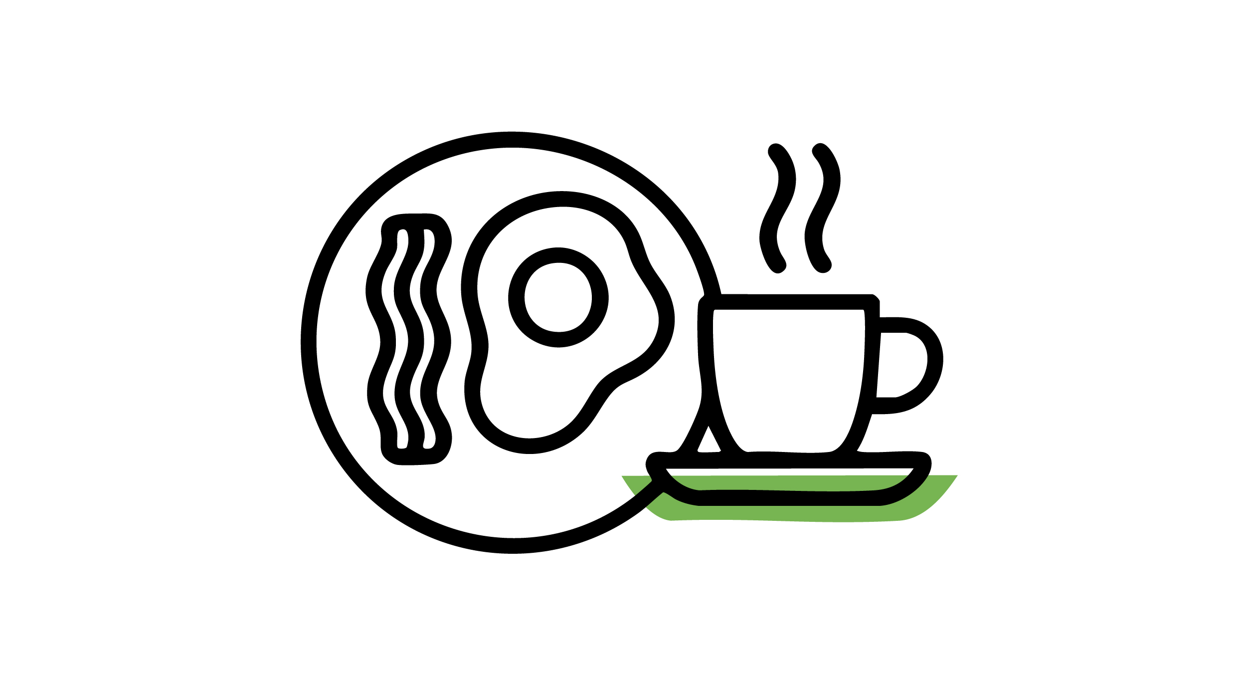 Image of Breakfast Sponsor