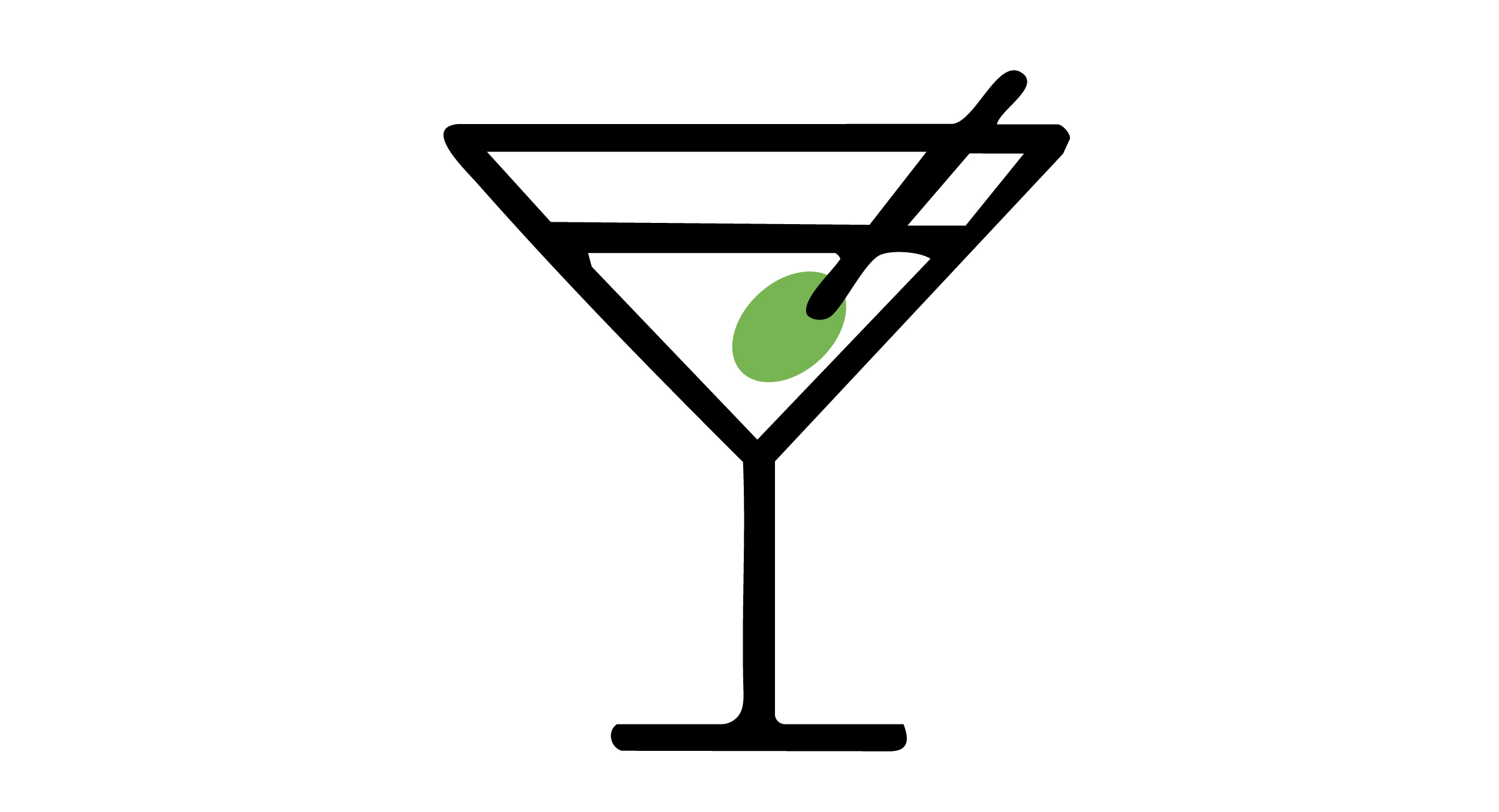 Image of Cocktail Party Sponsor
