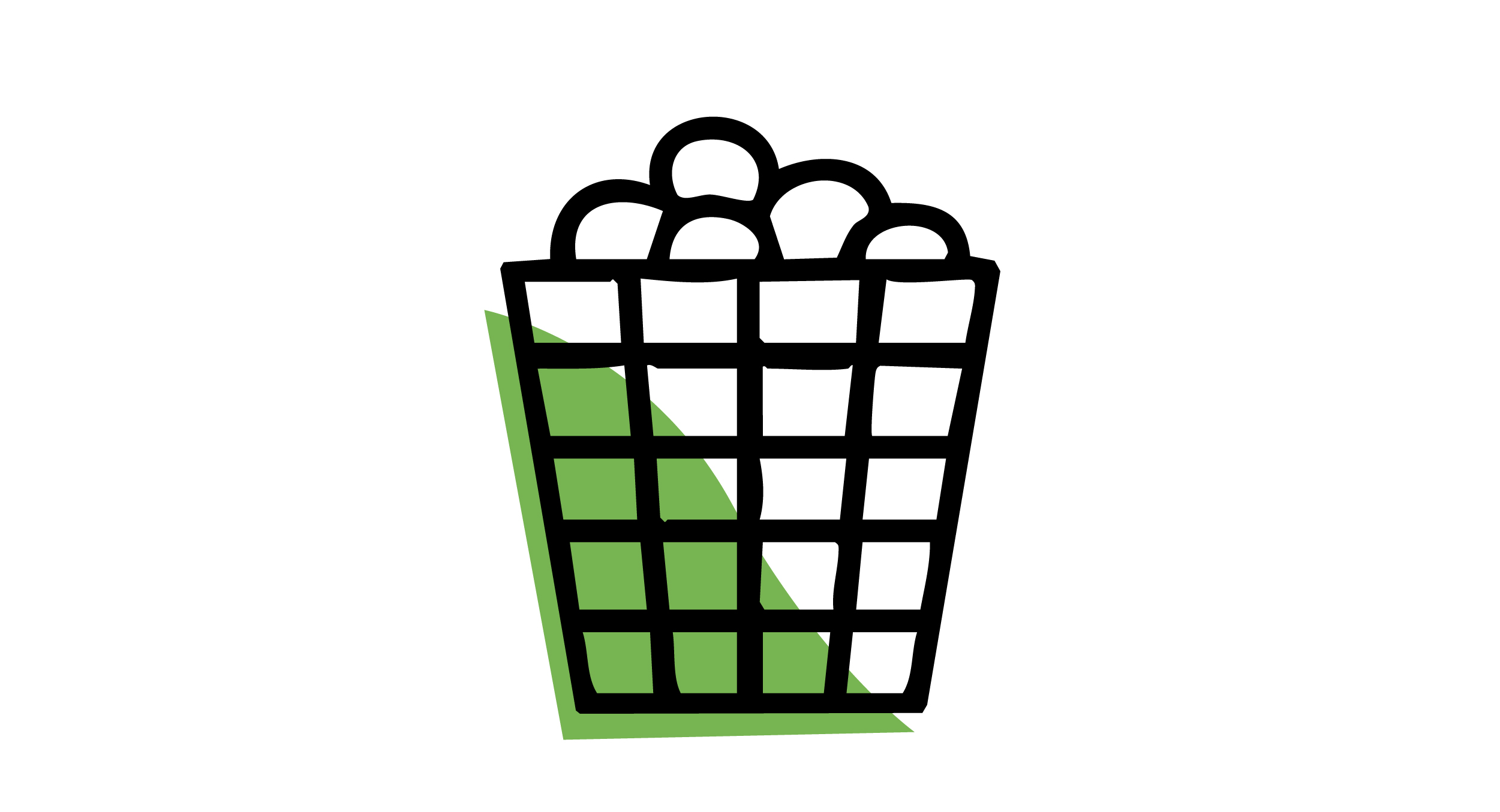 Image of Driving Range Sponsor