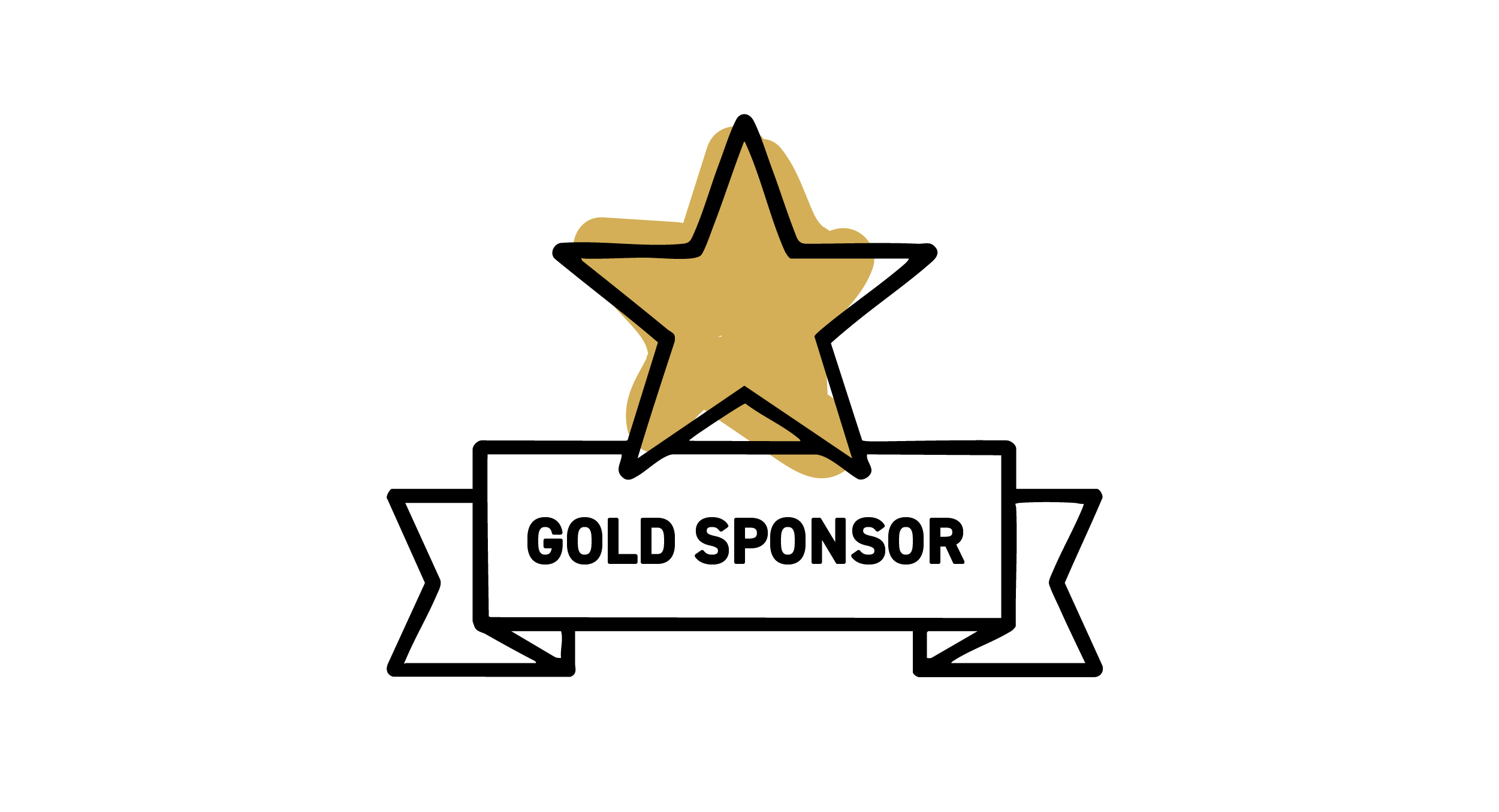 Image of GOLD Sponsor