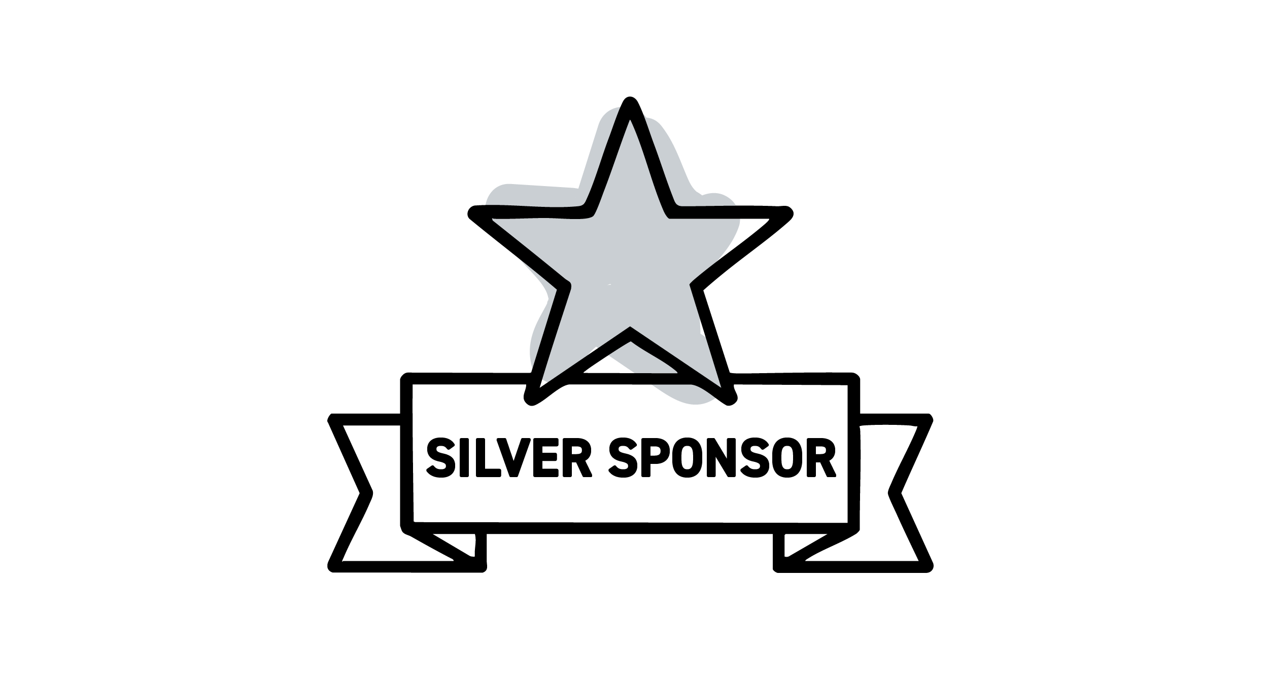 Image of SILVER Sponsor