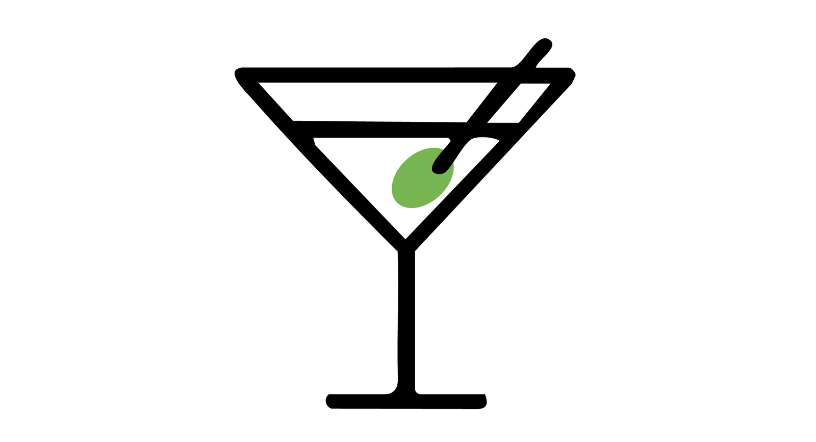 Image of Cocktail Party Only
