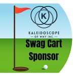 Image of Swag Cart Sponsor