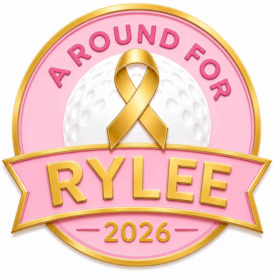 Image of Volunteer Sponsor 