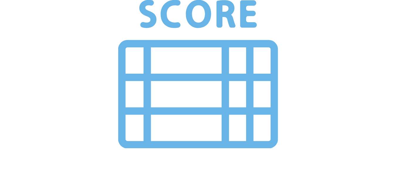 14th Annual Fore Her Golf Outing - Default Image of SCOREBOARD SPONSOR