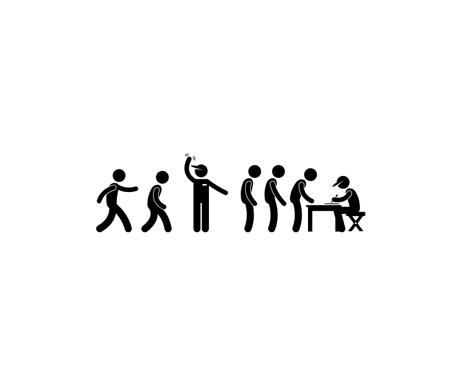 14th Annual Fore Her Golf Outing - Default Image of Registration Table Sponsor