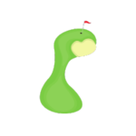 Image of HOLE SPONSOR