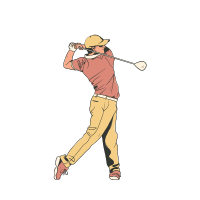 14th Annual Fore Her Golf Outing - Default Image of Longest Drive  Sponsor (mens)
