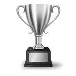 Image of Platinum Sponsor