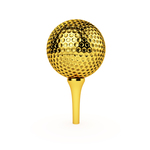 Image of Gold Sponsor