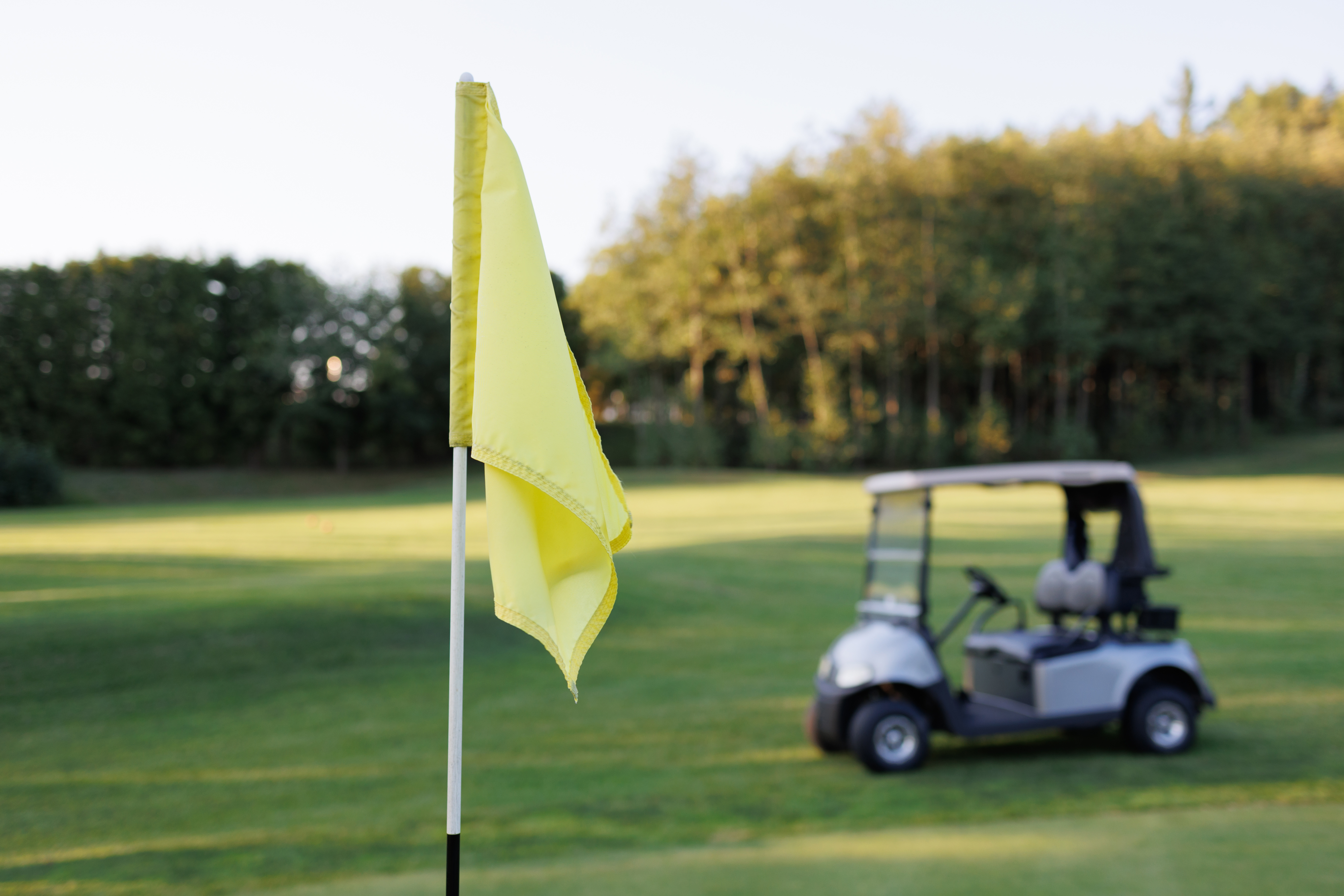 2026 JWM Swing To Save - Default Image of Hole Sponsor