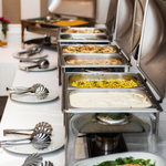 Image of Lunch Sponsor