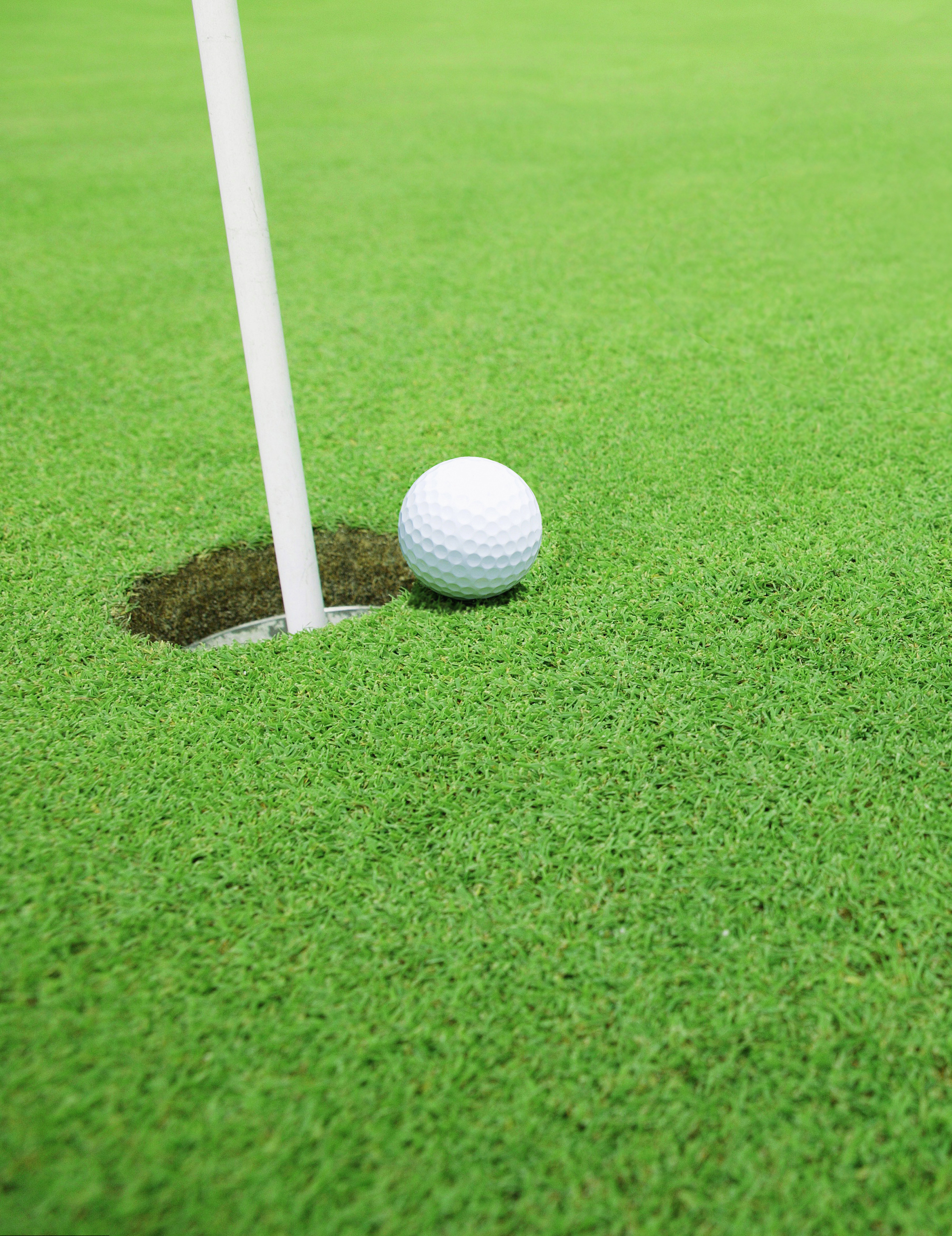 2026 JWM Swing To Save - Default Image of Closest to the Pin
