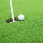 Image of Closest to the Pin
