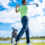 Image of Long Drive