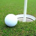 Image of Closest to the Pin East