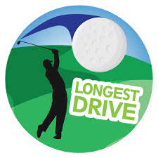 Image of Longest Drive East