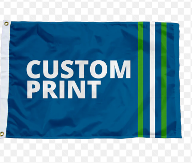 Image of Front Nine Sponsor East