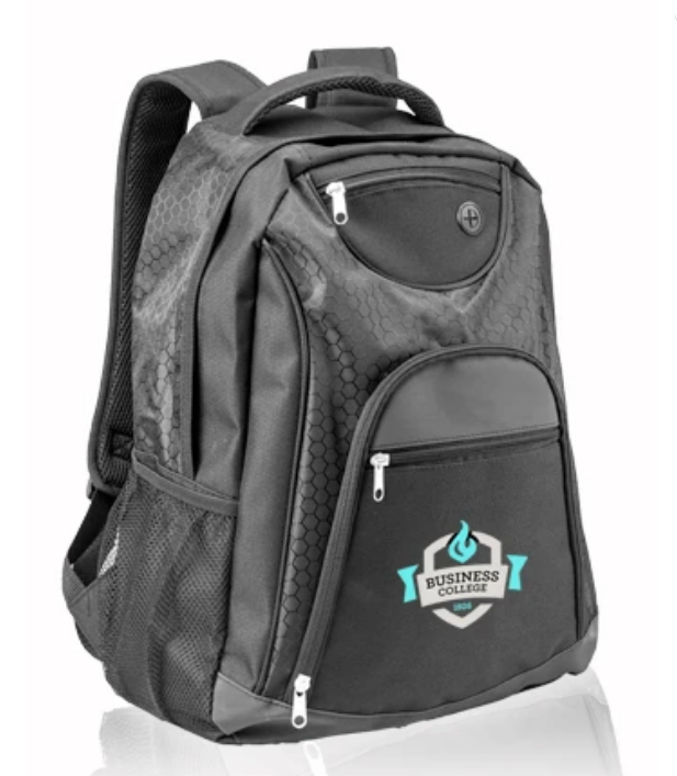 Image of Goodie Bag