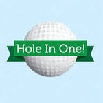 Image of Hole in One Event Sponsor