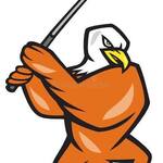 Image of EAGLE GIFT SPONSOR