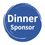 Image of DINNER RECEPTION SPONSOR