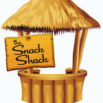 Image of REFRESHMENTS AND SNACK SPONSOR