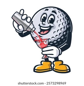 Putting for PARkinson's 2026 - Default Image of BAR SPONSOR