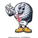 Image of BAR SPONSOR