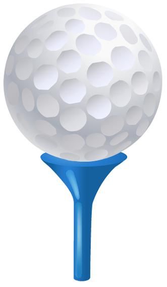 Putting for PARkinson's 2026 - Default Image of REGISTRATION SPONSOR