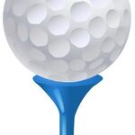 Image of REGISTRATION SPONSOR