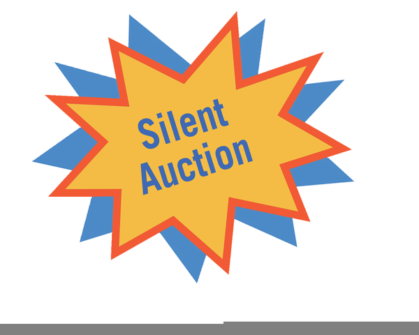 Putting for PARkinson's 2026 - Default Image of BIRDIE SPONSOR - THE AUCTION TABLE