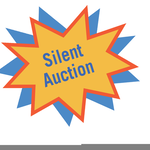 Image of BIRDIE SPONSOR - THE AUCTION TABLE