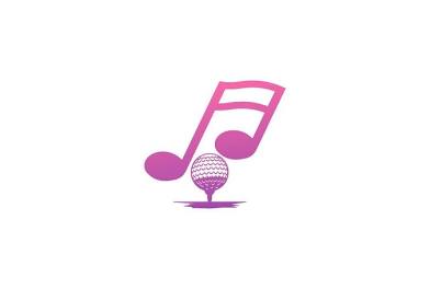Putting for PARkinson's 2026 - Default Image of BIRDIE SPONSOR - MUSIC/DJ SPONSOR