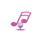 Image of BIRDIE SPONSOR - MUSIC/DJ SPONSOR