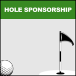 Image of Hole Sponsor