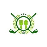 Image of Reception/Dinner