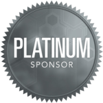Image of Platinum Hole Sponsor WITH Golfers