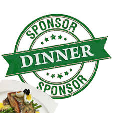 7th Annual Brave Like Cloe Golf Benefit for Childhood Cancer - Default Image of Dinner Sponsor