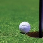 Image of Mulligans
