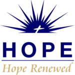 Image of Hole Sponsor