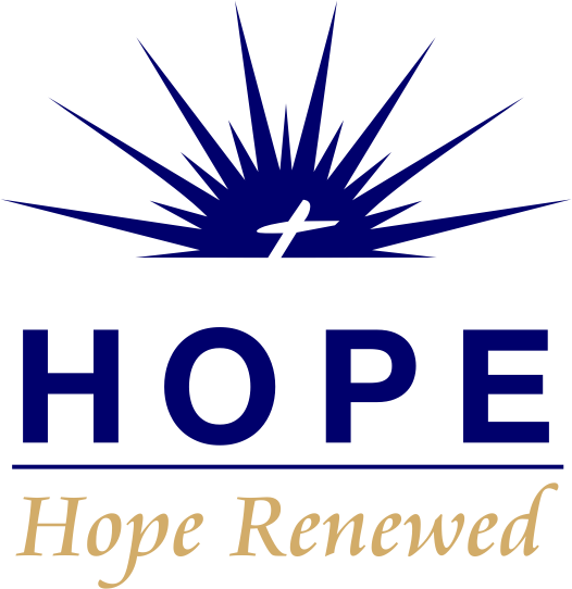 Hope Clinic 9th Annual Hope Renewed Golf Outing - Default Image of Par Sponsor