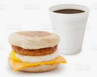 Image of Breakfast Sponsor