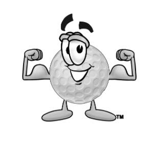 Image of Platinum Tournament Sponsor