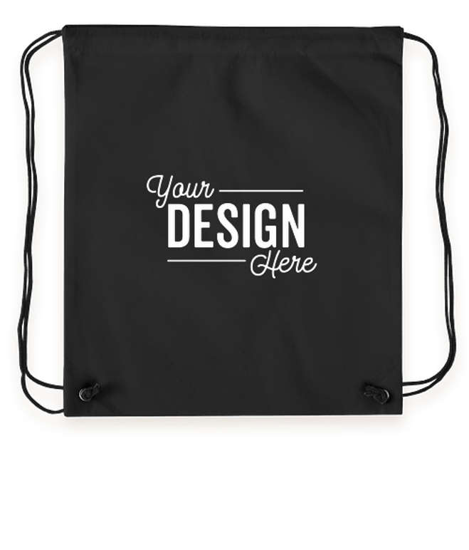 Image of Gift Bag Sponsor