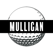 32nd Annual Rotary Classic Golf Tournament - Image of Mulligans